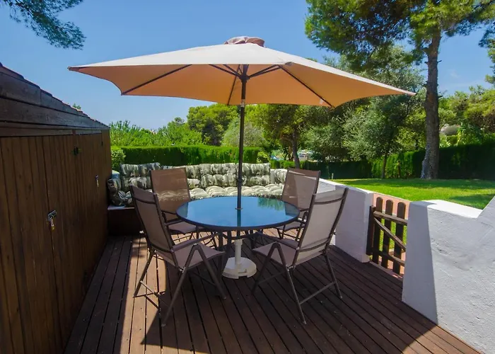 Apartment Seghers- Seaside Charm By The Beach