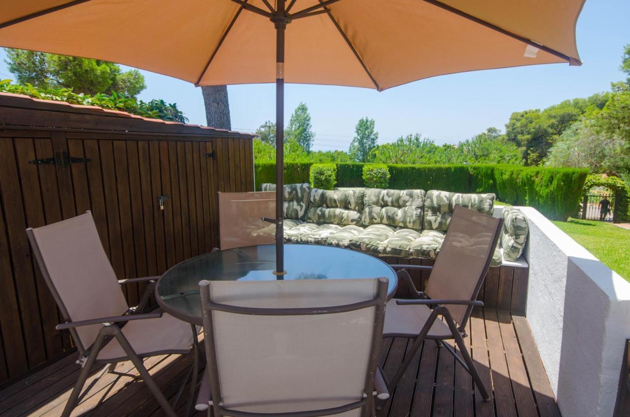 Seghers- Seaside Charm By The Apartment Estepona