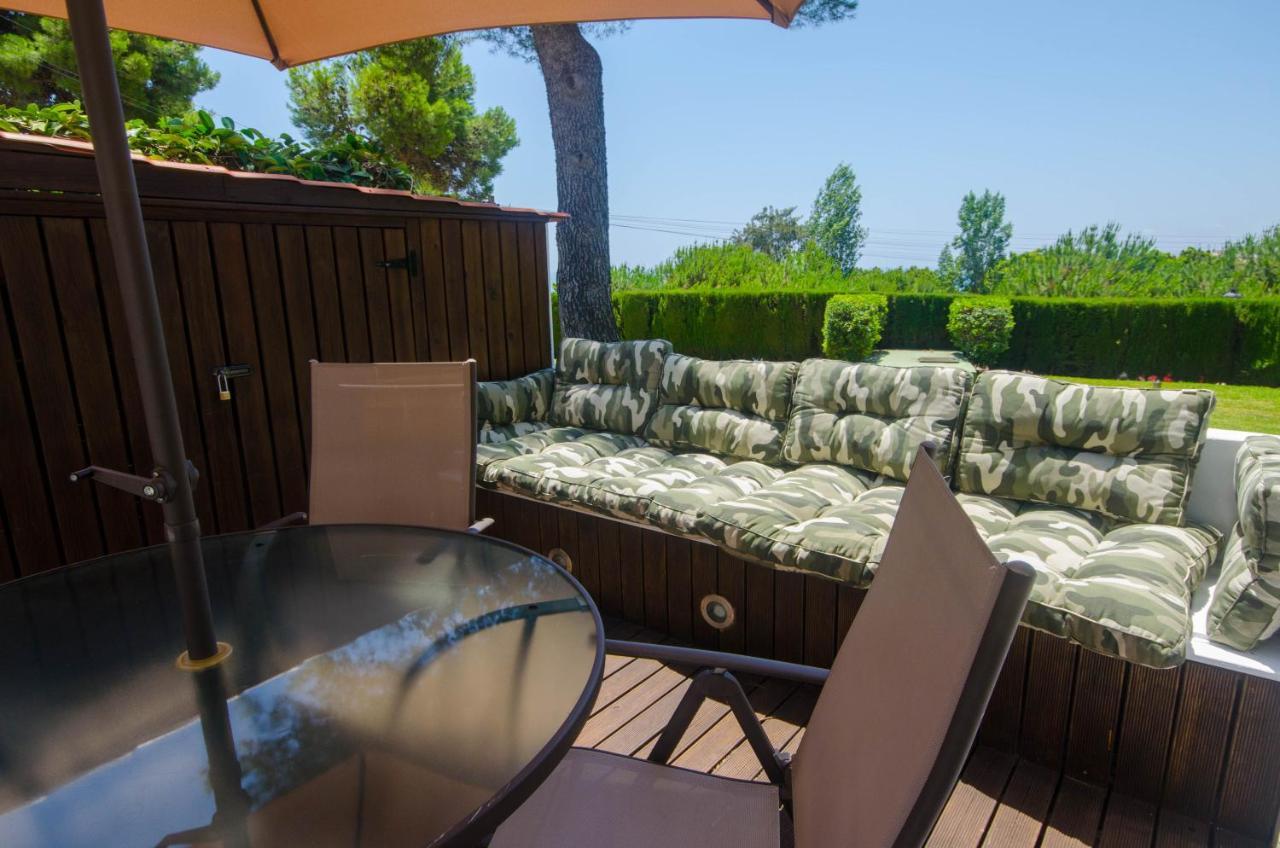 Apartment Seghers- Seaside Charm By The Estepona