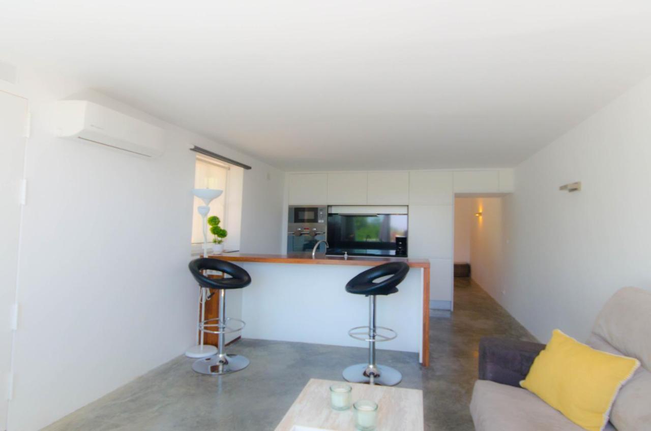Seghers- Seaside Charm By The Apartment Estepona
