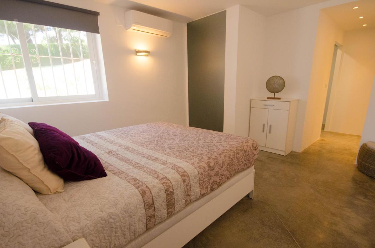 Seghers- Seaside Charm By The Apartment Estepona