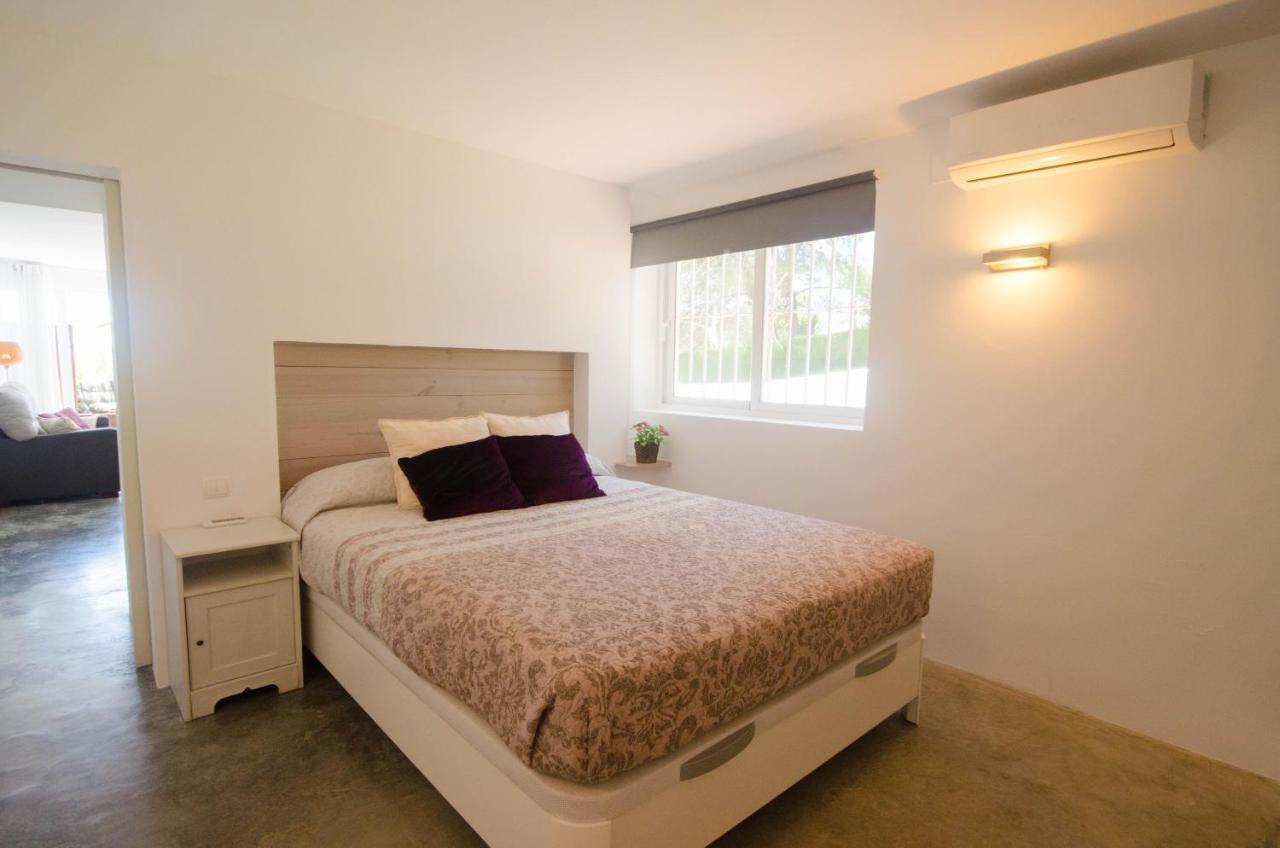 Seghers- Seaside Charm By The Apartment