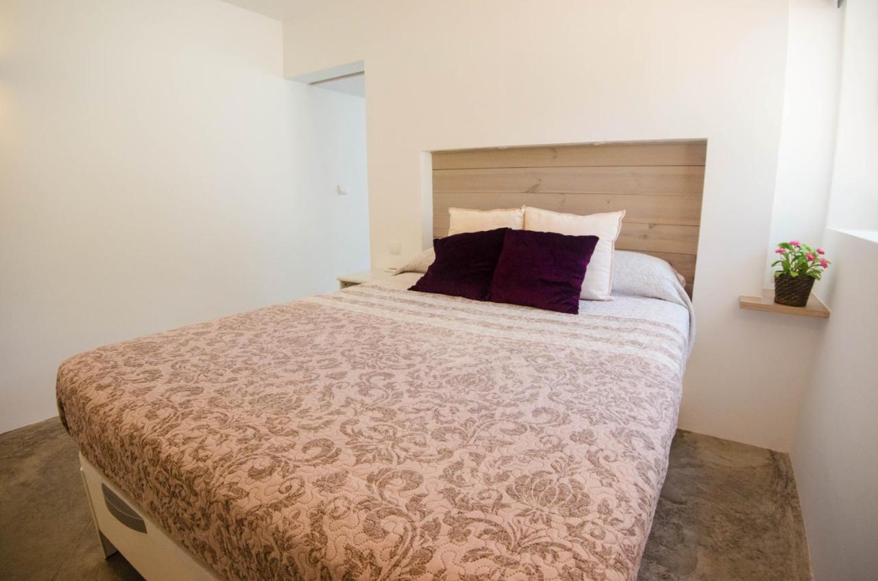 Seghers- Seaside Charm By The Apartment Estepona
